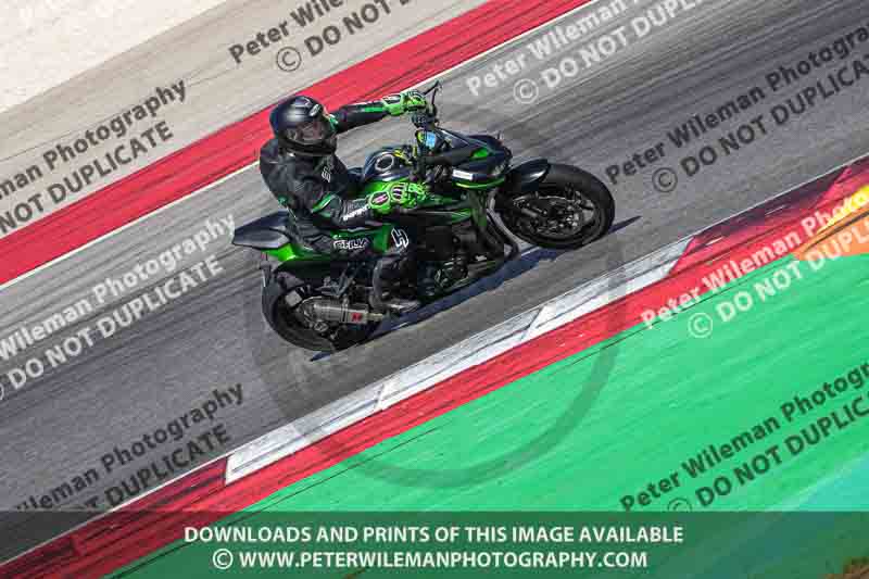 May 2023;motorbikes;no limits;peter wileman photography;portimao;portugal;trackday digital images